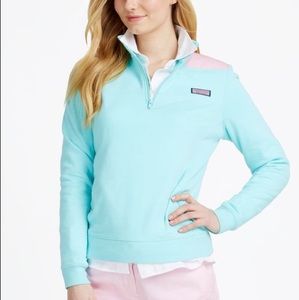 Vineyard Vines Women’s Shep Shirt